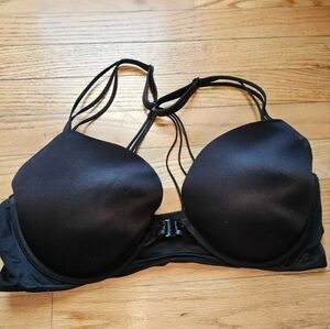 Victoria Secrets Bra 38DDD